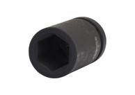 KS TOOLS Imbus udarni ključ 1", jaka verzija, dugačak, 32 mm 515.1832